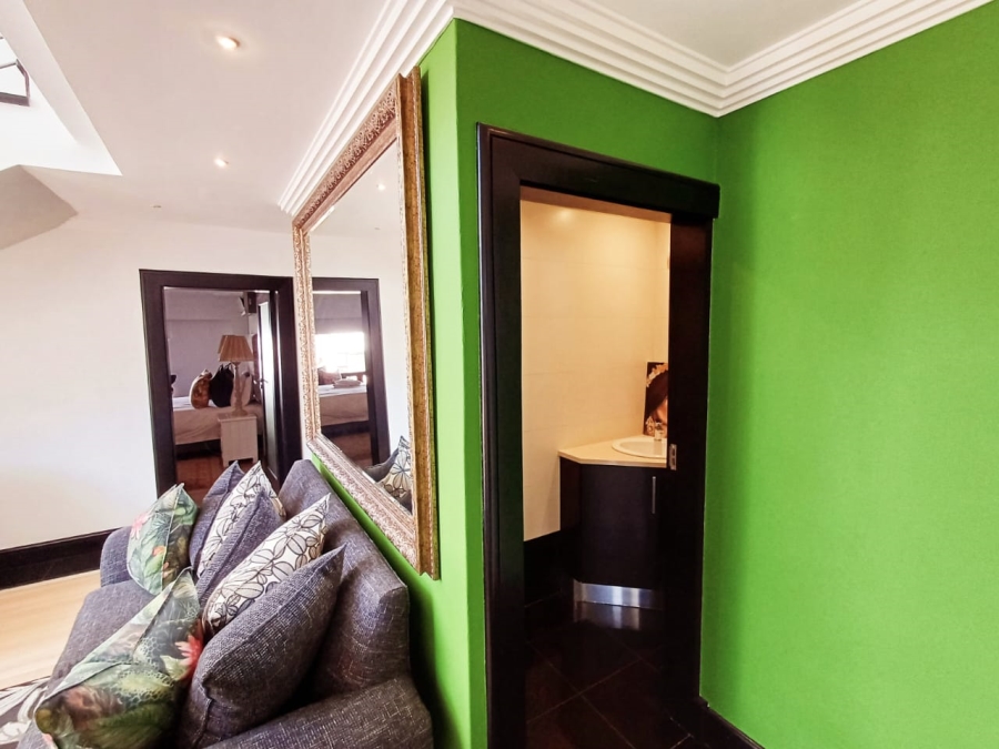 4 Bedroom Property for Sale in Kosmos North West